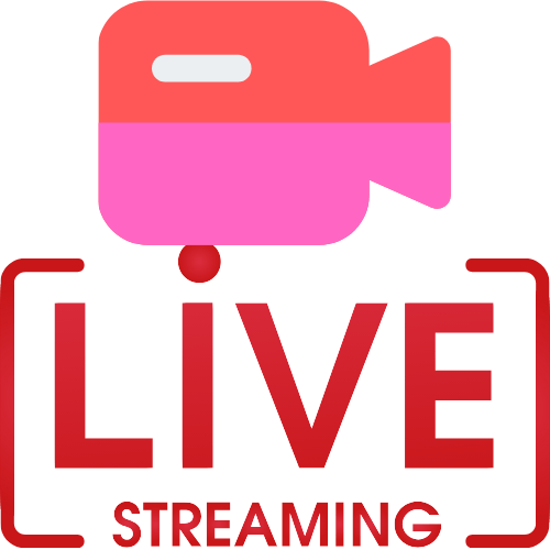 Lilyorion